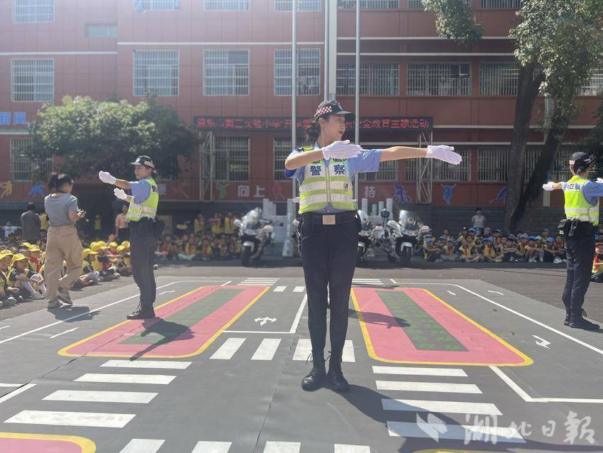 下载ag娱乐